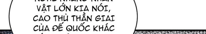 Toàn Dân Chuyển Chức: Tất Cả Kỹ Năng Của Ta đều Là Cấm Chú Chapter 25 - Trang 29