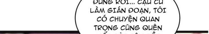 Toàn Dân Chuyển Chức: Tất Cả Kỹ Năng Của Ta đều Là Cấm Chú Chapter 25 - Trang 39