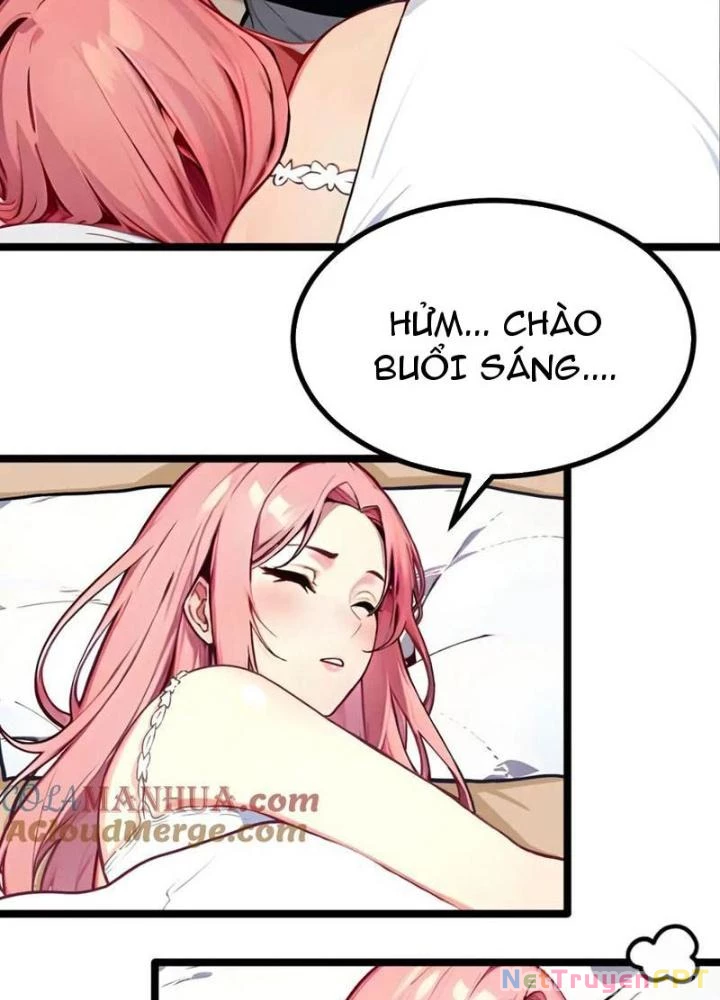 Toàn Dân Chuyển Chức: Tất Cả Kỹ Năng Của Ta đều Là Cấm Chú Chapter 26 - Trang 10