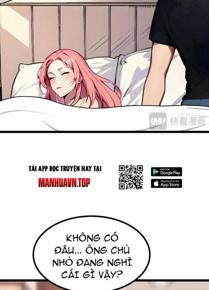 Toàn Dân Chuyển Chức: Tất Cả Kỹ Năng Của Ta đều Là Cấm Chú Chapter 26 - Trang 14