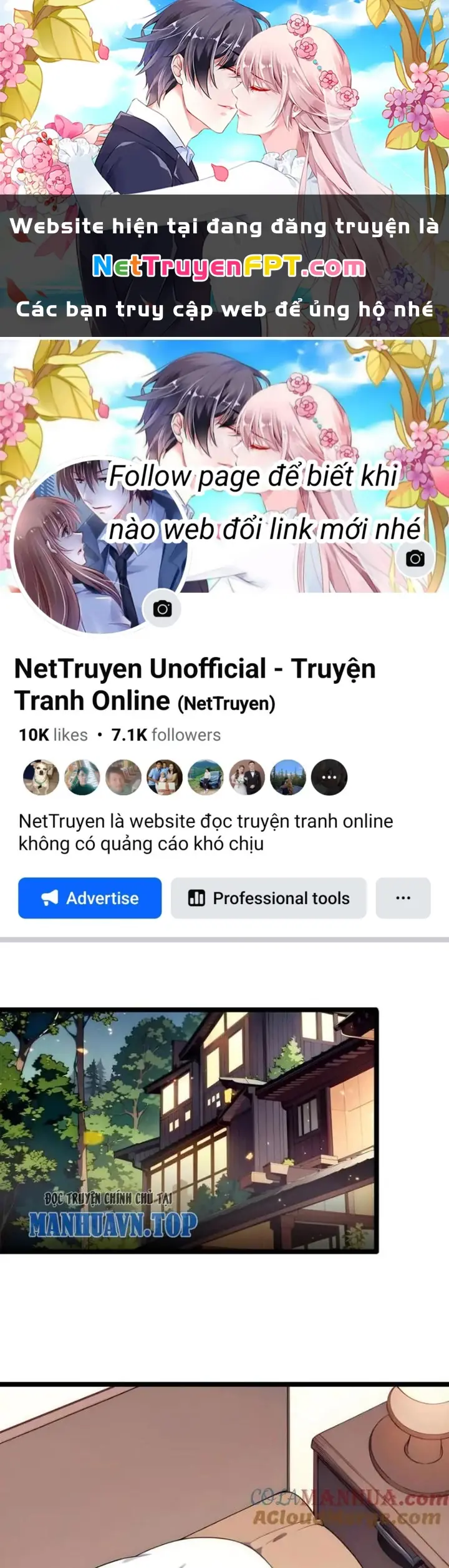 Toàn Dân Chuyển Chức: Tất Cả Kỹ Năng Của Ta đều Là Cấm Chú Chapter 26 - Trang 2