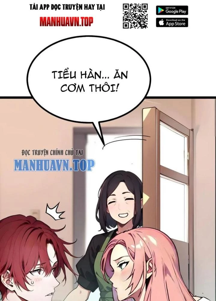 Toàn Dân Chuyển Chức: Tất Cả Kỹ Năng Của Ta đều Là Cấm Chú Chapter 26 - Trang 38