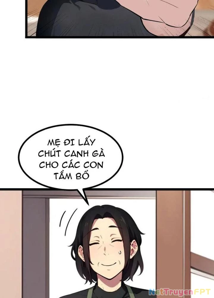Toàn Dân Chuyển Chức: Tất Cả Kỹ Năng Của Ta đều Là Cấm Chú Chapter 26 - Trang 42