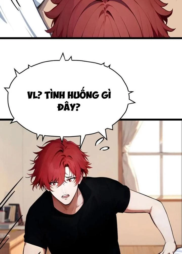 Toàn Dân Chuyển Chức: Tất Cả Kỹ Năng Của Ta đều Là Cấm Chú Chapter 26 - Trang 8