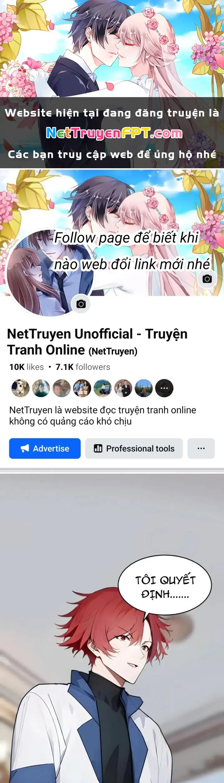 Toàn Dân Chuyển Chức: Tất Cả Kỹ Năng Của Ta đều Là Cấm Chú Chapter 27 - Trang 2