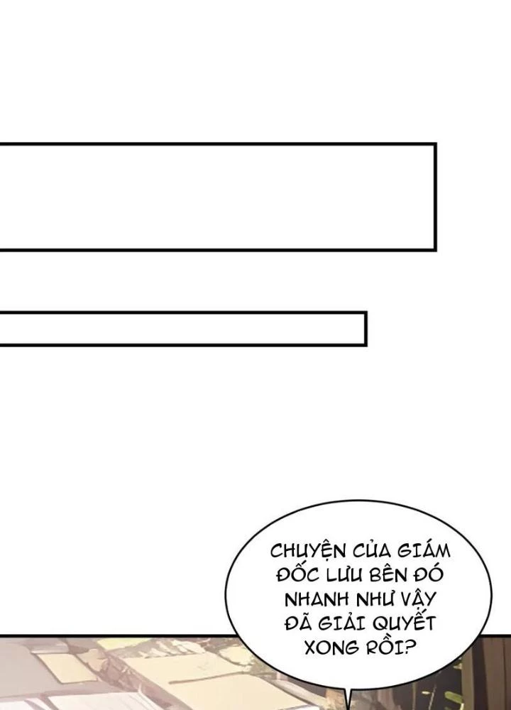 Toàn Dân Chuyển Chức: Tất Cả Kỹ Năng Của Ta đều Là Cấm Chú Chapter 27 - Trang 8