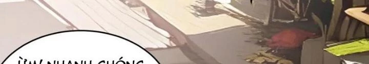 Toàn Dân Chuyển Chức: Tất Cả Kỹ Năng Của Ta đều Là Cấm Chú Chapter 27 - Trang 9