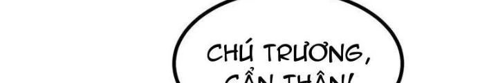 Toàn Dân Chuyển Chức: Tất Cả Kỹ Năng Của Ta đều Là Cấm Chú Chapter 28 - Trang 15