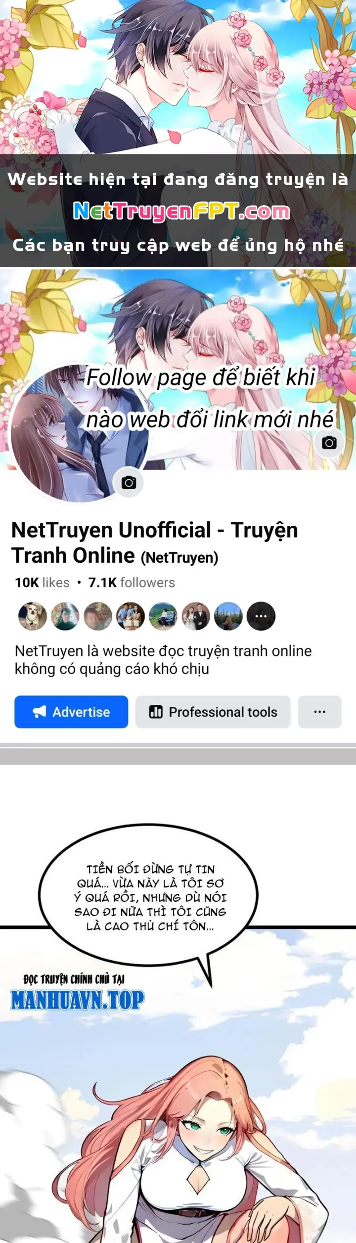Toàn Dân Chuyển Chức: Tất Cả Kỹ Năng Của Ta đều Là Cấm Chú Chapter 28 - Trang 2