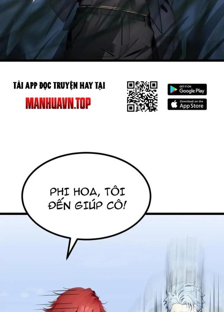 Toàn Dân Chuyển Chức: Tất Cả Kỹ Năng Của Ta đều Là Cấm Chú Chapter 28 - Trang 24