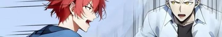 Toàn Dân Chuyển Chức: Tất Cả Kỹ Năng Của Ta đều Là Cấm Chú Chapter 28 - Trang 25