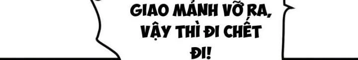 Toàn Dân Chuyển Chức: Tất Cả Kỹ Năng Của Ta đều Là Cấm Chú Chapter 28 - Trang 29
