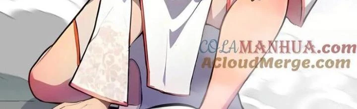 Toàn Dân Chuyển Chức: Tất Cả Kỹ Năng Của Ta đều Là Cấm Chú Chapter 28 - Trang 3