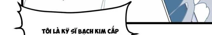 Toàn Dân Chuyển Chức: Tất Cả Kỹ Năng Của Ta đều Là Cấm Chú Chapter 28 - Trang 35