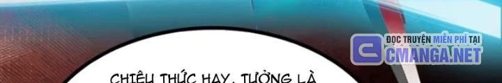 Toàn Dân Chuyển Chức: Tất Cả Kỹ Năng Của Ta đều Là Cấm Chú Chapter 29 - Trang 11