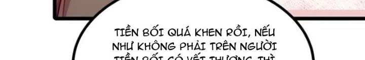 Toàn Dân Chuyển Chức: Tất Cả Kỹ Năng Của Ta đều Là Cấm Chú Chapter 29 - Trang 15