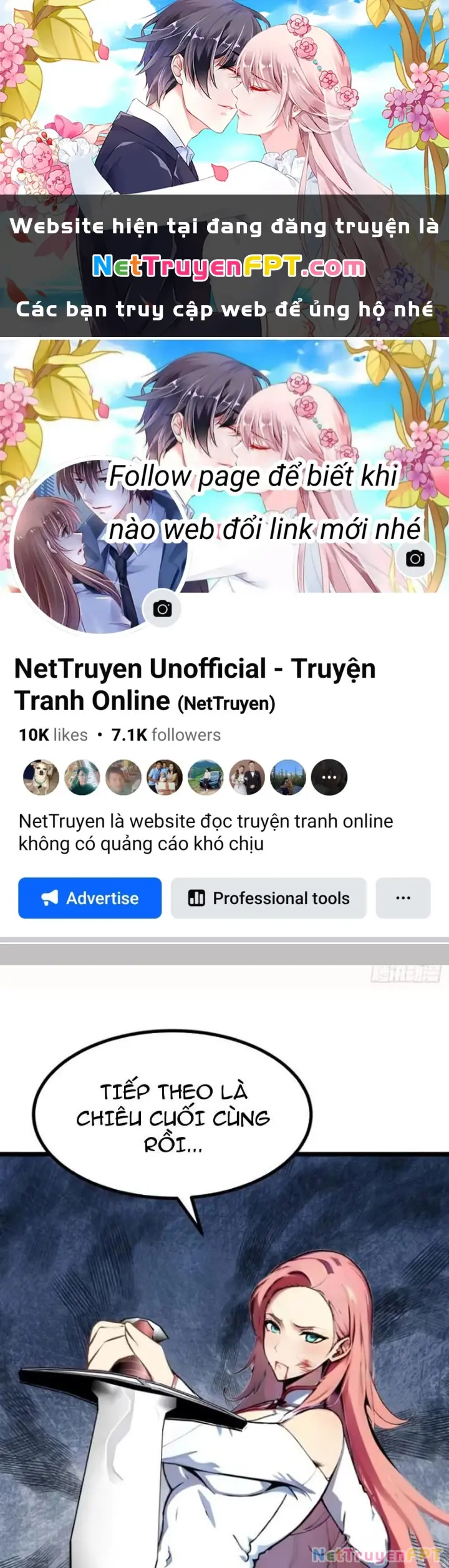 Toàn Dân Chuyển Chức: Tất Cả Kỹ Năng Của Ta đều Là Cấm Chú Chapter 29 - Trang 2