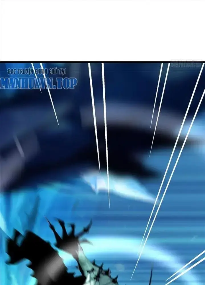 Toàn Dân Chuyển Chức: Tất Cả Kỹ Năng Của Ta đều Là Cấm Chú Chapter 3 - Trang 14