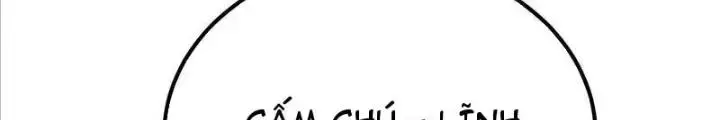 Toàn Dân Chuyển Chức: Tất Cả Kỹ Năng Của Ta đều Là Cấm Chú Chapter 3 - Trang 27