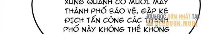 Toàn Dân Chuyển Chức: Tất Cả Kỹ Năng Của Ta đều Là Cấm Chú Chapter 3 - Trang 41