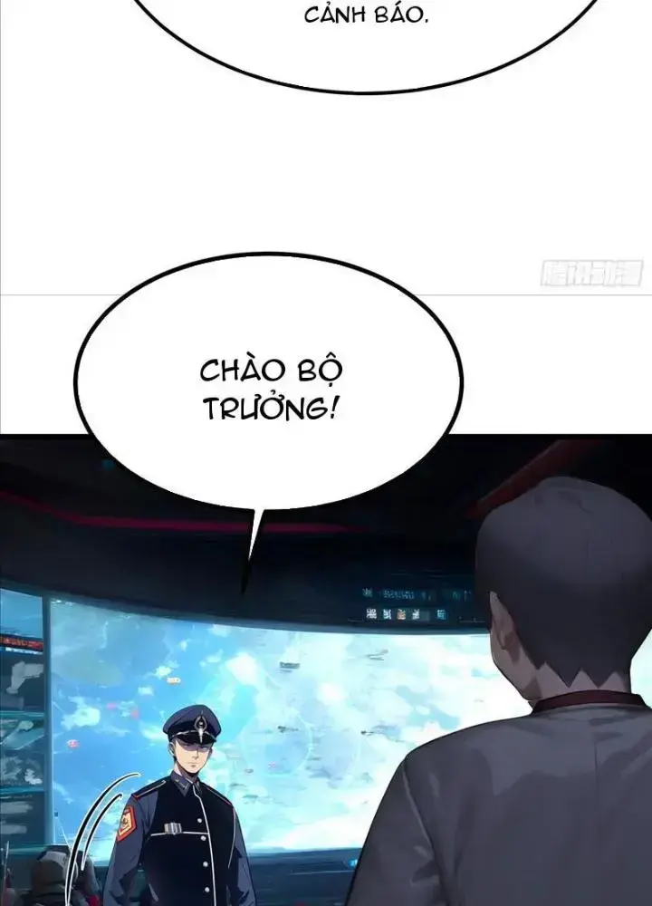 Toàn Dân Chuyển Chức: Tất Cả Kỹ Năng Của Ta đều Là Cấm Chú Chapter 3 - Trang 42