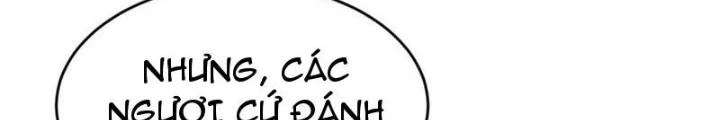 Toàn Dân Chuyển Chức: Tất Cả Kỹ Năng Của Ta đều Là Cấm Chú Chapter 30 - Trang 15