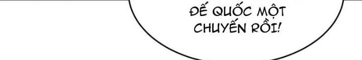 Toàn Dân Chuyển Chức: Tất Cả Kỹ Năng Của Ta đều Là Cấm Chú Chapter 30 - Trang 17