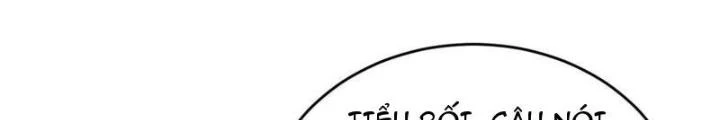 Toàn Dân Chuyển Chức: Tất Cả Kỹ Năng Của Ta đều Là Cấm Chú Chapter 30 - Trang 19