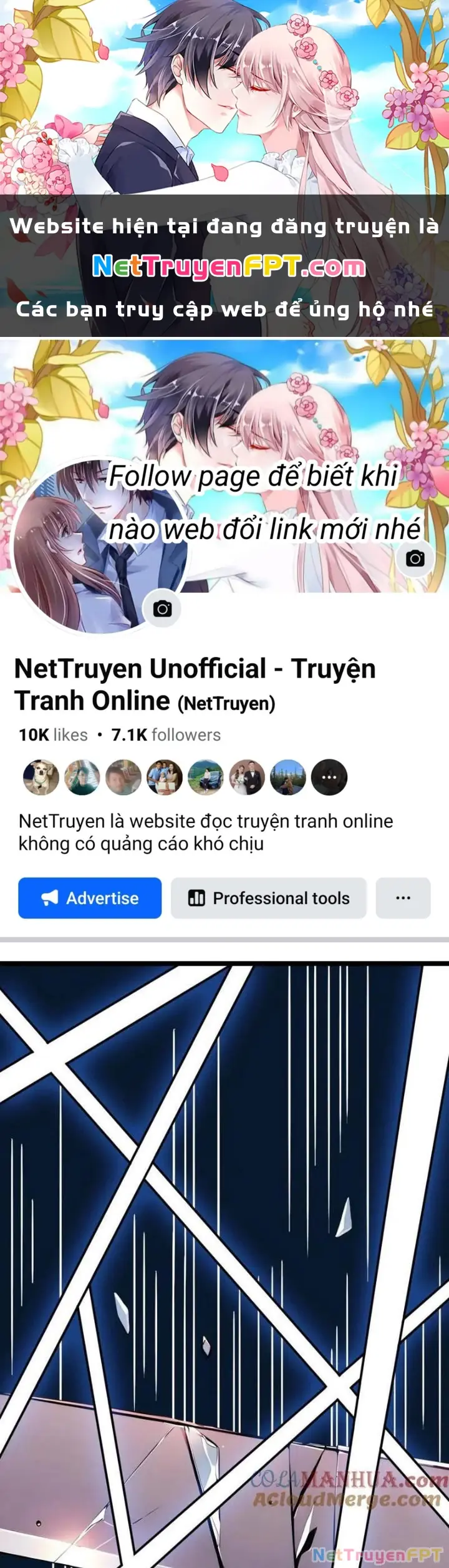 Toàn Dân Chuyển Chức: Tất Cả Kỹ Năng Của Ta đều Là Cấm Chú Chapter 30 - Trang 2