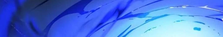Toàn Dân Chuyển Chức: Tất Cả Kỹ Năng Của Ta đều Là Cấm Chú Chapter 30 - Trang 25