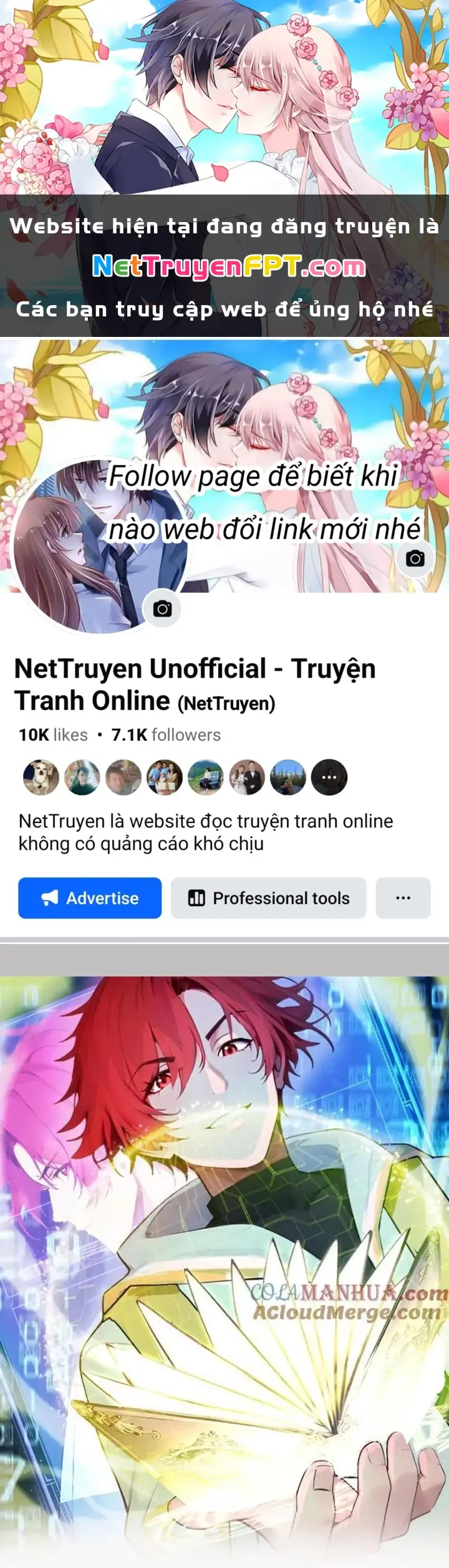 Toàn Dân Chuyển Chức: Tất Cả Kỹ Năng Của Ta đều Là Cấm Chú Chapter 31 - Trang 2