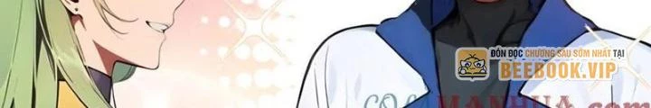 Toàn Dân Chuyển Chức: Tất Cả Kỹ Năng Của Ta đều Là Cấm Chú Chapter 31 - Trang 21