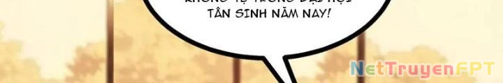 Toàn Dân Chuyển Chức: Tất Cả Kỹ Năng Của Ta đều Là Cấm Chú Chapter 32 - Trang 13