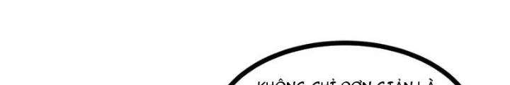 Toàn Dân Chuyển Chức: Tất Cả Kỹ Năng Của Ta đều Là Cấm Chú Chapter 32 - Trang 15