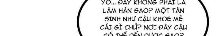 Toàn Dân Chuyển Chức: Tất Cả Kỹ Năng Của Ta đều Là Cấm Chú Chapter 32 - Trang 29