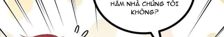 Toàn Dân Chuyển Chức: Tất Cả Kỹ Năng Của Ta đều Là Cấm Chú Chapter 32 - Trang 47