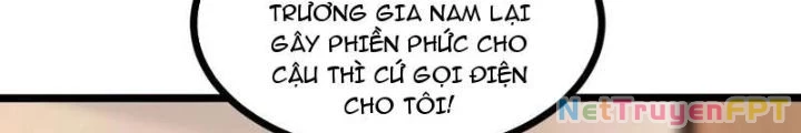 Toàn Dân Chuyển Chức: Tất Cả Kỹ Năng Của Ta đều Là Cấm Chú Chapter 32 - Trang 49