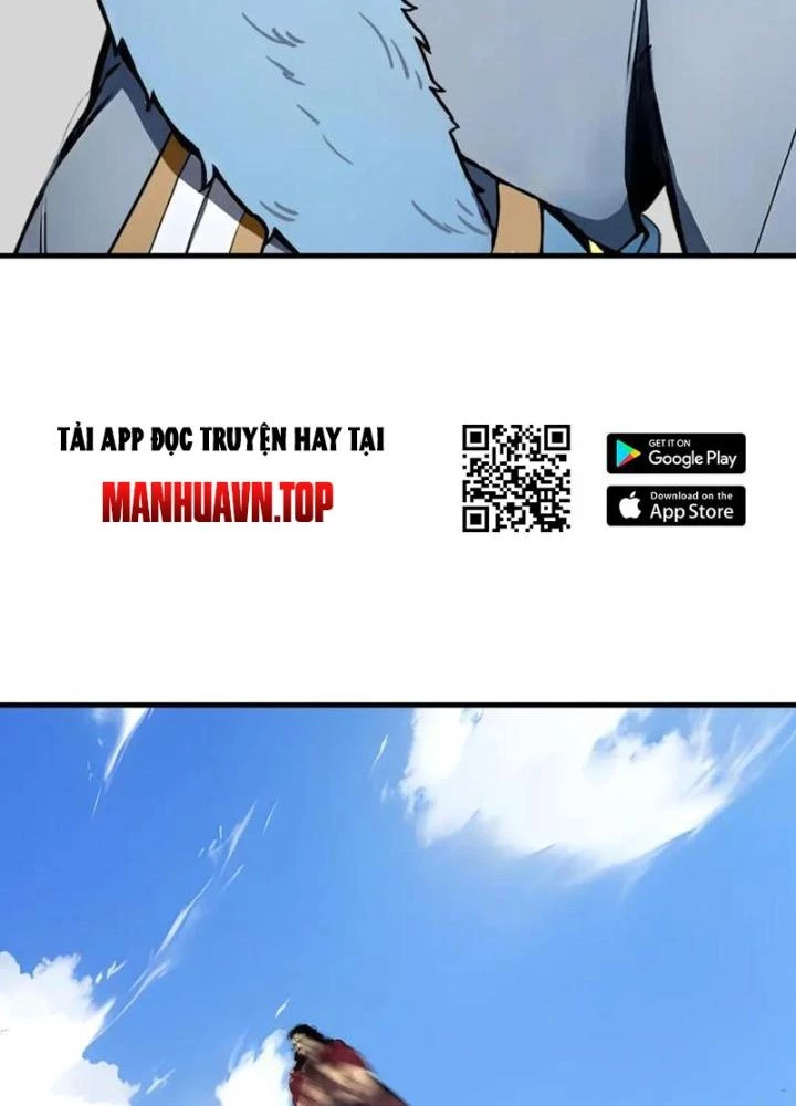 Toàn Dân Chuyển Chức: Tất Cả Kỹ Năng Của Ta đều Là Cấm Chú Chapter 33 - Trang 34