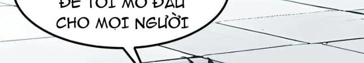 Toàn Dân Chuyển Chức: Tất Cả Kỹ Năng Của Ta đều Là Cấm Chú Chapter 33 - Trang 39