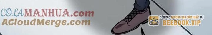 Toàn Dân Chuyển Chức: Tất Cả Kỹ Năng Của Ta đều Là Cấm Chú Chapter 33 - Trang 41