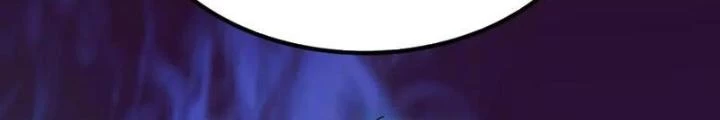 Toàn Dân Chuyển Chức: Tất Cả Kỹ Năng Của Ta đều Là Cấm Chú Chapter 33 - Trang 47