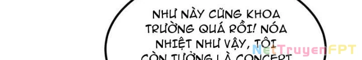 Toàn Dân Chuyển Chức: Tất Cả Kỹ Năng Của Ta đều Là Cấm Chú Chapter 33 - Trang 9