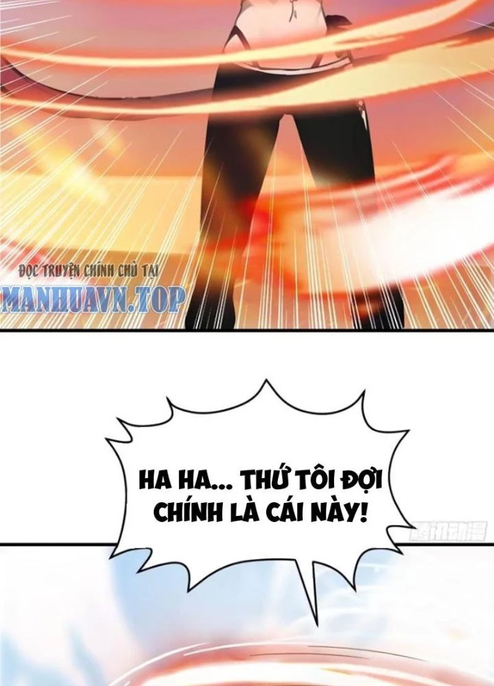 Toàn Dân Chuyển Chức: Tất Cả Kỹ Năng Của Ta đều Là Cấm Chú Chapter 34 - Trang 12