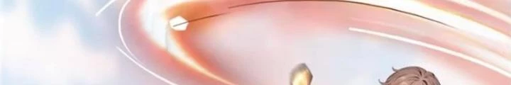 Toàn Dân Chuyển Chức: Tất Cả Kỹ Năng Của Ta đều Là Cấm Chú Chapter 34 - Trang 13