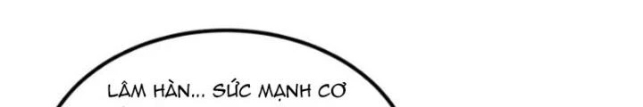 Toàn Dân Chuyển Chức: Tất Cả Kỹ Năng Của Ta đều Là Cấm Chú Chapter 34 - Trang 15