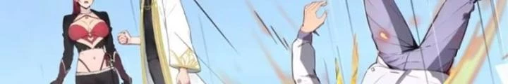 Toàn Dân Chuyển Chức: Tất Cả Kỹ Năng Của Ta đều Là Cấm Chú Chapter 34 - Trang 47
