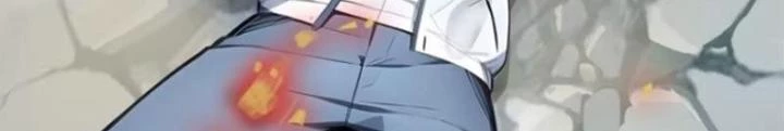 Toàn Dân Chuyển Chức: Tất Cả Kỹ Năng Của Ta đều Là Cấm Chú Chapter 34 - Trang 49