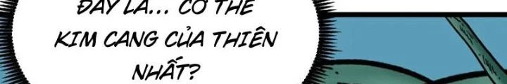 Toàn Dân Chuyển Chức: Tất Cả Kỹ Năng Của Ta đều Là Cấm Chú Chapter 35 - Trang 15