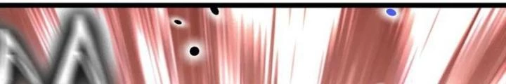 Toàn Dân Chuyển Chức: Tất Cả Kỹ Năng Của Ta đều Là Cấm Chú Chapter 35 - Trang 29