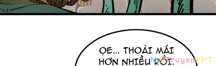 Toàn Dân Chuyển Chức: Tất Cả Kỹ Năng Của Ta đều Là Cấm Chú Chapter 35 - Trang 3